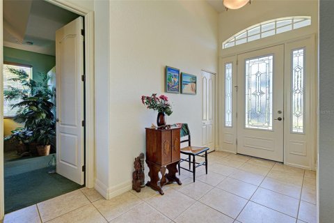 House in Rotonda, Florida 3 bedrooms, 218.23 sq.m. № 1620887 - photo 21