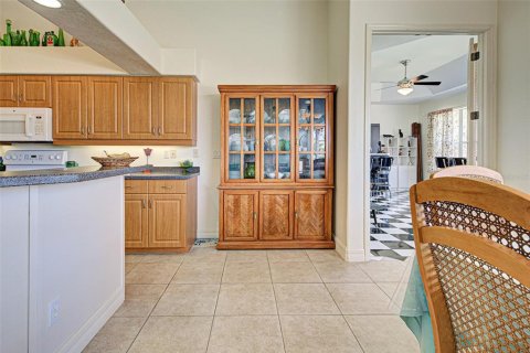 House in Rotonda, Florida 3 bedrooms, 218.23 sq.m. № 1620887 - photo 6