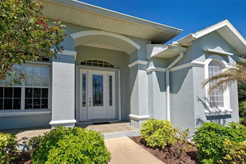 House in Rotonda, Florida 3 bedrooms, 218.23 sq.m. № 1620887 - photo 12