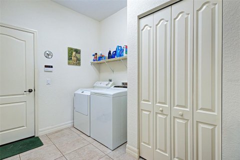 House in Rotonda, Florida 3 bedrooms, 218.23 sq.m. № 1620887 - photo 26
