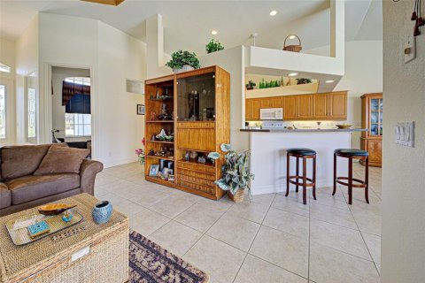 House in Rotonda, Florida 3 bedrooms, 218.23 sq.m. № 1620887 - photo 5