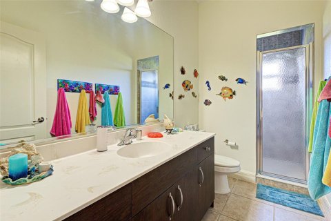 House in Rotonda, Florida 3 bedrooms, 218.23 sq.m. № 1620887 - photo 29