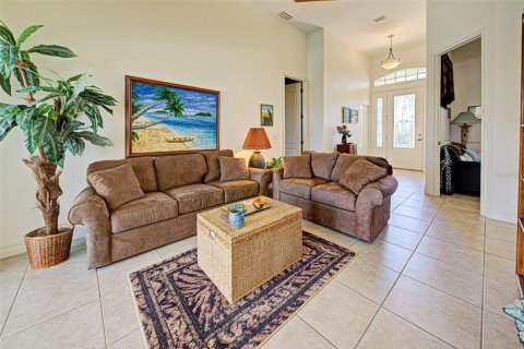 House in Rotonda, Florida 3 bedrooms, 218.23 sq.m. № 1620887 - photo 25