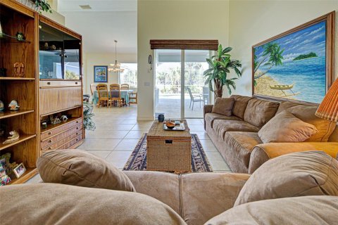 House in Rotonda, Florida 3 bedrooms, 218.23 sq.m. № 1620887 - photo 24