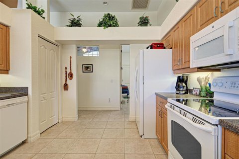House in Rotonda, Florida 3 bedrooms, 218.23 sq.m. № 1620887 - photo 7