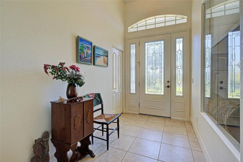 House in Rotonda, Florida 3 bedrooms, 218.23 sq.m. № 1620887 - photo 18