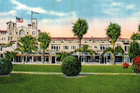 Condo in Sarasota, Florida, 3 bedrooms  № 2082621 - photo 22