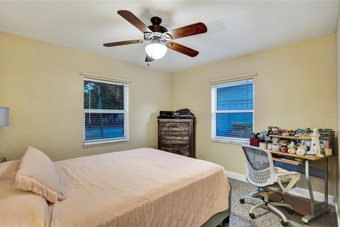 Villa ou maison à vendre à Oakland Park, Floride: 2 chambres, 76.92 m2 № 2084420 - photo 6