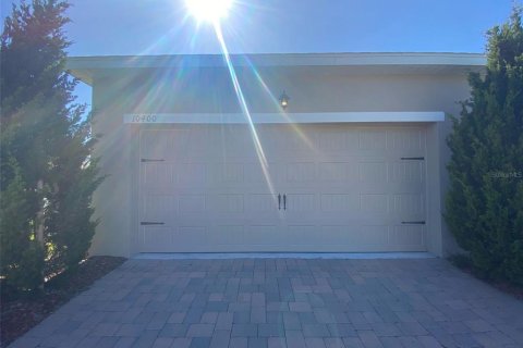 Townhouse in Winter Garden, Florida 3 bedrooms, 160.91 sq.m. № 1572751 - photo 5