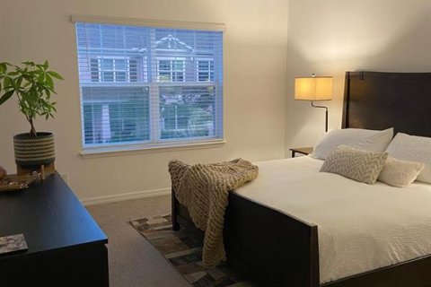 Townhouse in Winter Garden, Florida 3 bedrooms, 160.91 sq.m. № 1572751 - photo 17