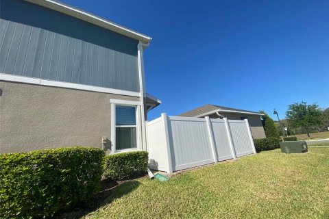 Townhouse in Winter Garden, Florida 3 bedrooms, 160.91 sq.m. № 1572751 - photo 4