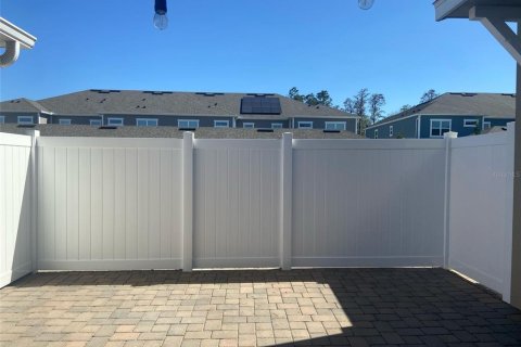 Townhouse in Winter Garden, Florida 3 bedrooms, 160.91 sq.m. № 1572751 - photo 6