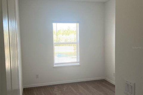 Townhouse in Winter Garden, Florida 3 bedrooms, 160.91 sq.m. № 1572751 - photo 15