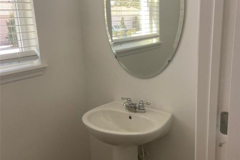 Townhouse in Winter Garden, Florida 3 bedrooms, 160.91 sq.m. № 1572751 - photo 20