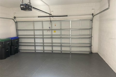 Townhouse in Winter Garden, Florida 3 bedrooms, 160.91 sq.m. № 1572751 - photo 23