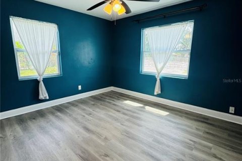 Casa en alquiler en Saint Petersburg, Florida, 3 dormitorios, 92.34 m2 № 1866943 - foto 13