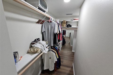 Купить виллу или дом в Холидэй, Флорида 3 комнаты, 169.45м2, № 2228061 - фото 24