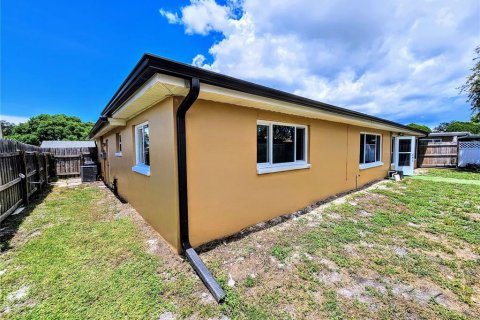 Купить виллу или дом в Холидэй, Флорида 3 комнаты, 169.45м2, № 2228061 - фото 30