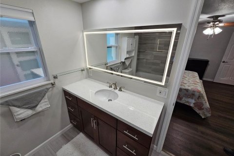 Купить виллу или дом в Холидэй, Флорида 3 комнаты, 169.45м2, № 2228061 - фото 26