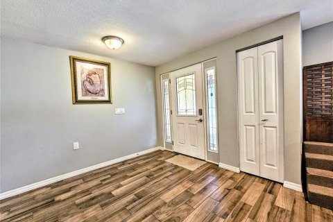 Купить виллу или дом в Холидэй, Флорида 3 комнаты, 169.45м2, № 2228061 - фото 5