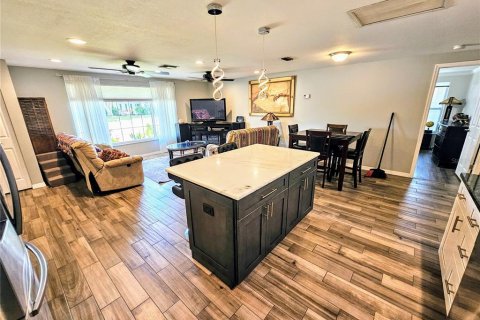 Купить виллу или дом в Холидэй, Флорида 3 комнаты, 169.45м2, № 2228061 - фото 6