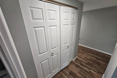 Купить виллу или дом в Холидэй, Флорида 3 комнаты, 169.45м2, № 2228061 - фото 28