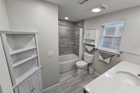 Купить виллу или дом в Холидэй, Флорида 3 комнаты, 169.45м2, № 2228061 - фото 25