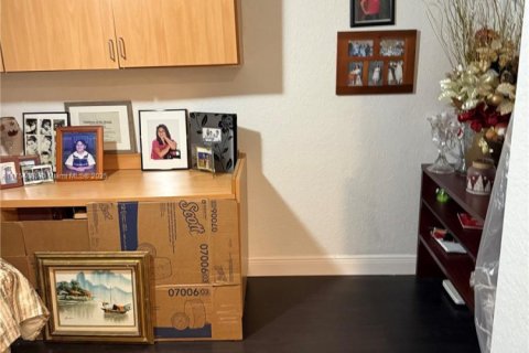 Villa ou maison à vendre à Miami, Floride: 4 chambres, 204.85 m2 № 1985336 - photo 25