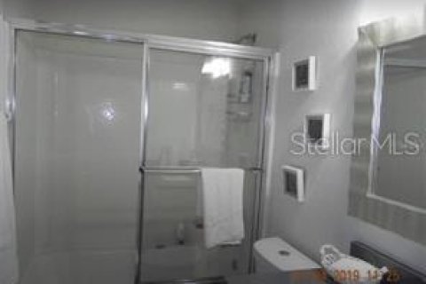Снять в аренду виллу или дом в Дэвенпорт, Флорида 3 комнаты, 140.47м2, № 1851537 - фото 6