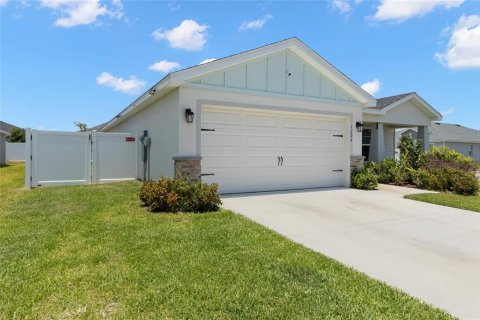 Casa en venta en Auburndale, Florida, 4 dormitorios, 159.33 m2 № 1916023 - foto 11