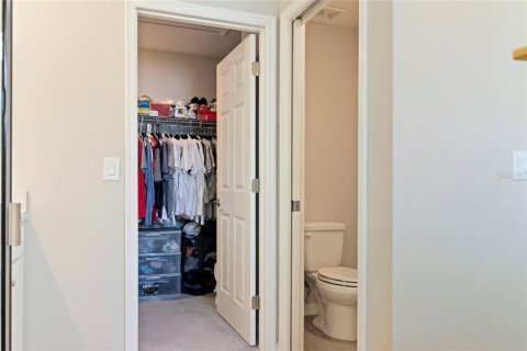 Casa en venta en Auburndale, Florida, 4 dormitorios, 159.33 m2 № 1916023 - foto 25