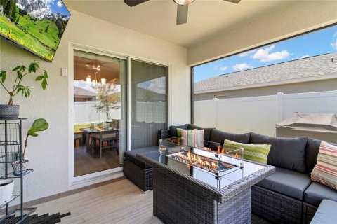 Casa en venta en Auburndale, Florida, 4 dormitorios, 159.33 m2 № 1916023 - foto 27