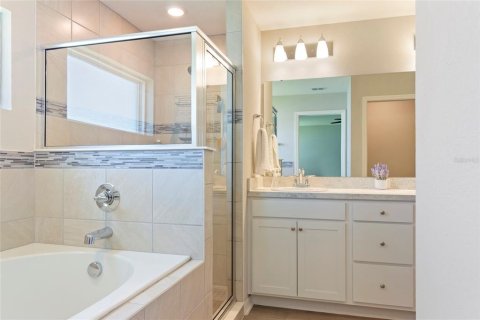 Casa en venta en Auburndale, Florida, 4 dormitorios, 159.33 m2 № 1916023 - foto 23