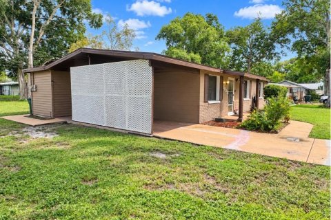 Casa en venta en Lakeland, Florida, 3 dormitorios, 89.93 m2 № 2377557 - foto 2