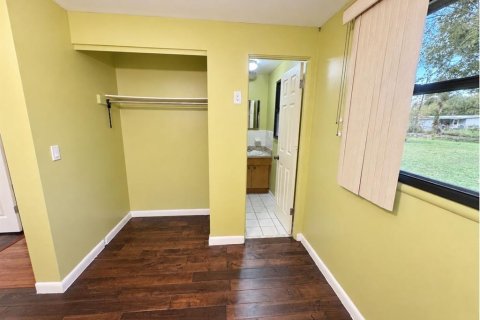 Casa en venta en Lakeland, Florida, 3 dormitorios, 89.93 m2 № 2377557 - foto 18