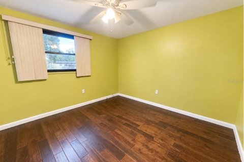 Casa en venta en Lakeland, Florida, 3 dormitorios, 89.93 m2 № 2377557 - foto 17