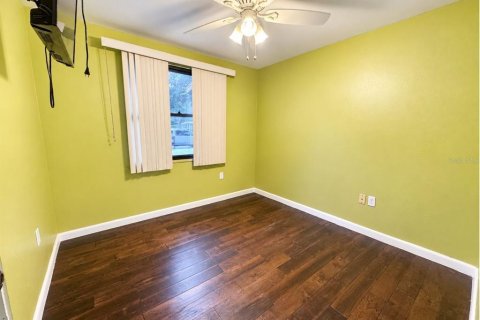 Casa en venta en Lakeland, Florida, 3 dormitorios, 89.93 m2 № 2377557 - foto 21