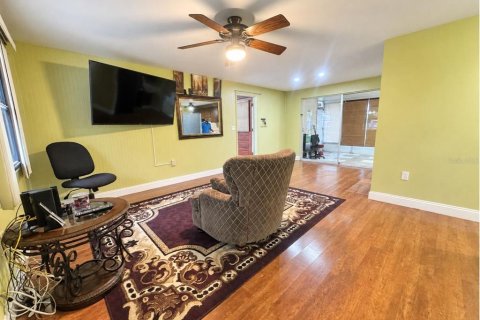 Casa en venta en Lakeland, Florida, 3 dormitorios, 89.93 m2 № 2377557 - foto 7