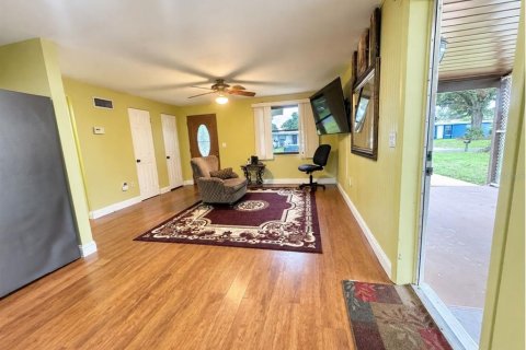 Casa en venta en Lakeland, Florida, 3 dormitorios, 89.93 m2 № 2377557 - foto 8