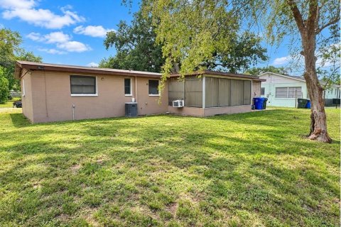 Casa en venta en Lakeland, Florida, 3 dormitorios, 89.93 m2 № 2377557 - foto 29