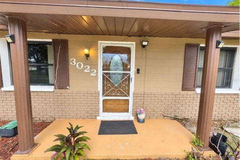 Casa en venta en Lakeland, Florida, 3 dormitorios, 89.93 m2 № 2377557 - foto 4