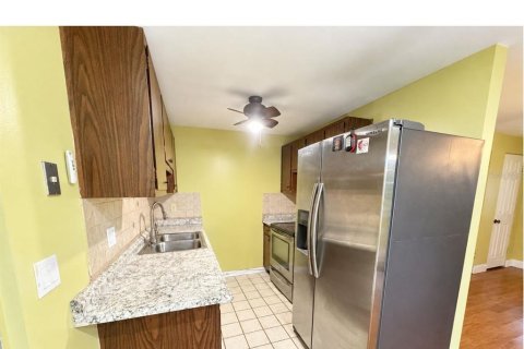 Casa en venta en Lakeland, Florida, 3 dormitorios, 89.93 m2 № 2377557 - foto 11