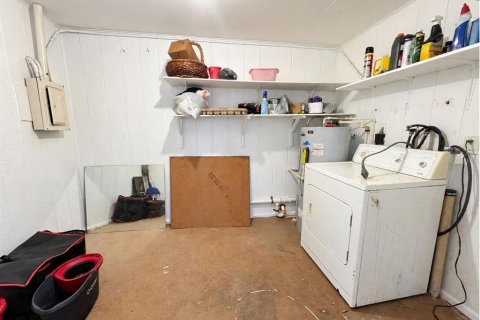 Casa en venta en Lakeland, Florida, 3 dormitorios, 89.93 m2 № 2377557 - foto 27
