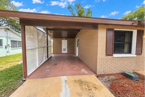 Casa en venta en Lakeland, Florida, 3 dormitorios, 89.93 m2 № 2377557 - foto 3