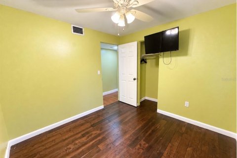 Casa en venta en Lakeland, Florida, 3 dormitorios, 89.93 m2 № 2377557 - foto 22