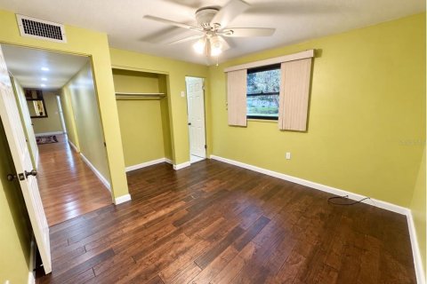 Casa en venta en Lakeland, Florida, 3 dormitorios, 89.93 m2 № 2377557 - foto 16