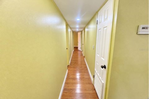 Casa en venta en Lakeland, Florida, 3 dormitorios, 89.93 m2 № 2377557 - foto 15