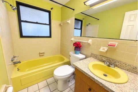 Casa en venta en Lakeland, Florida, 3 dormitorios, 89.93 m2 № 2377557 - foto 23