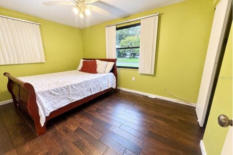 Casa en venta en Lakeland, Florida, 3 dormitorios, 89.93 m2 № 2377557 - foto 24