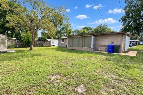 Casa en venta en Lakeland, Florida, 3 dormitorios, 89.93 m2 № 2377557 - foto 30